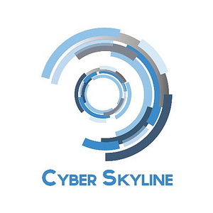 Cyber Skyline