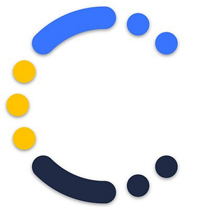 Tokenization