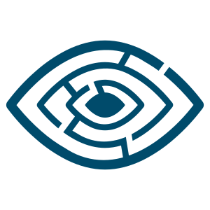 Cybertrap Deception