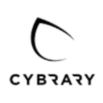 Cybrary