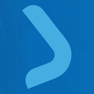 Cylera Platform