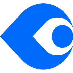 Managed Detection And Response