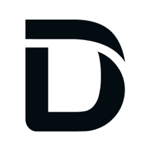 Managed Detection And Response