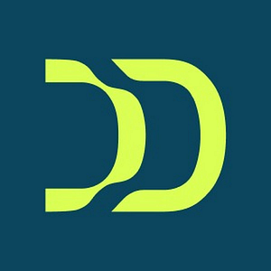 DataDome Bot Protection