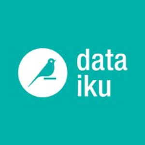 Dataiku Govern
