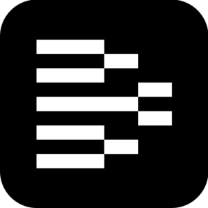 DataRobot LLMOps