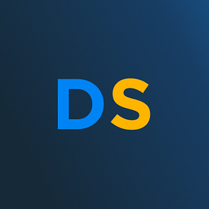 DataSunrise Database Activity Monitoring