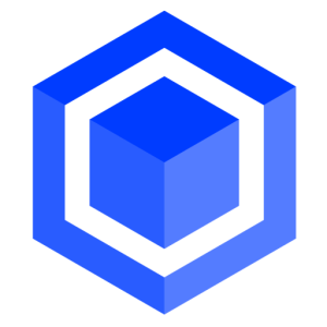 Active Endpoint Deception
