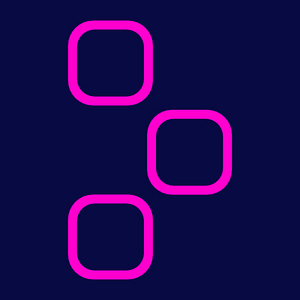 Dependency-Track