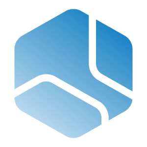 Device Authority KeyScaler