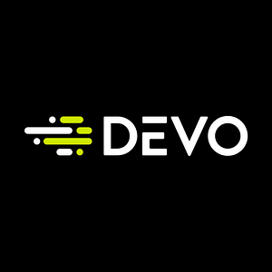 Security Data Platform