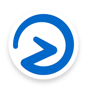 Devolutions Server