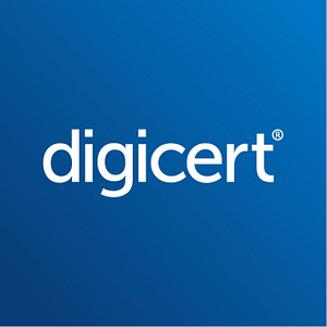 DigiCert IoT Device Manager