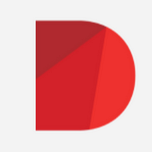 Diligent Third-Party Risk Management