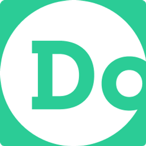 DoControl