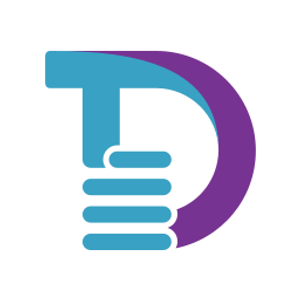DocTract