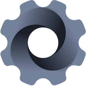 DomainTools