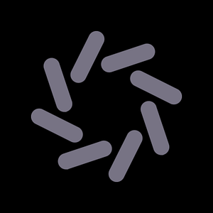 Domino Model Registry