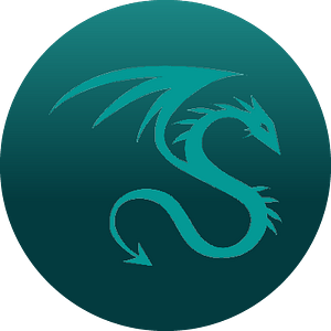 Dragos Blog
