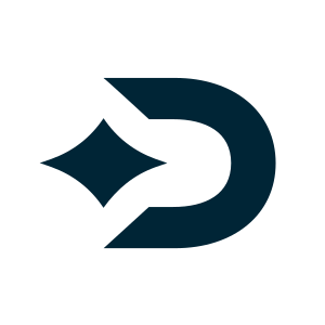 Drata Risk Management