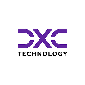 Managed Detection And Response