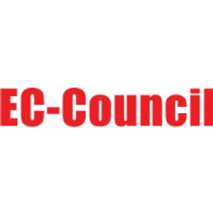 EC-Council CyberQ