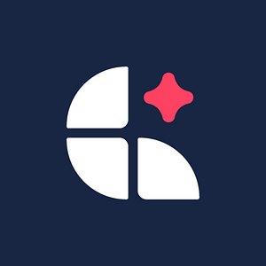 EclecticIQ