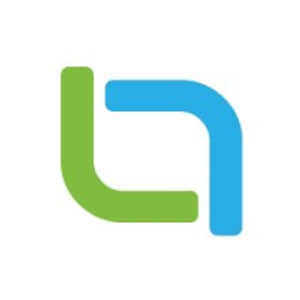 Bot Management