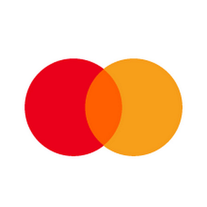 Account Opening API