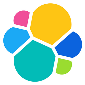 Elastic Security