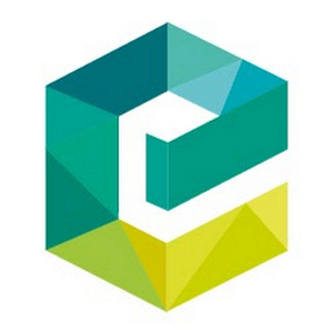 Information and Computer Security