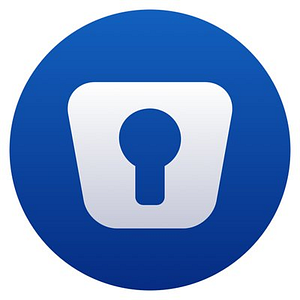 Enpass