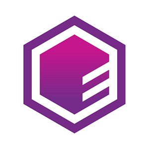 Entrust Identity As A Service