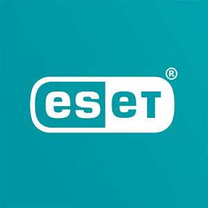 ESET Inspect