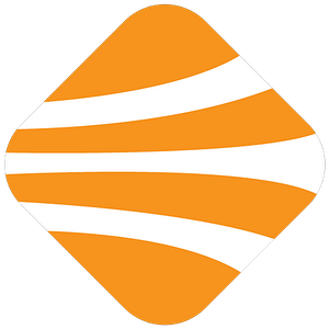 EventSentry