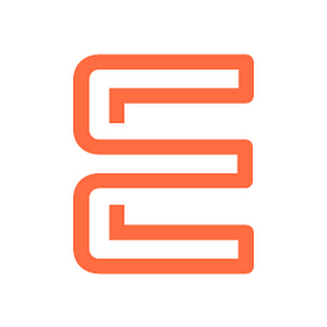 Managed Detection And Response