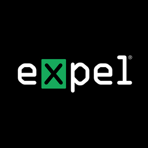 Managed Detection and Response