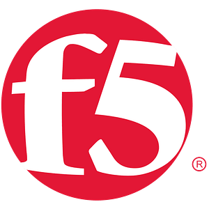 F5 BIG-IP Access Policy Manager