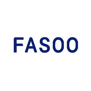 Fasoo Enterprise DRM