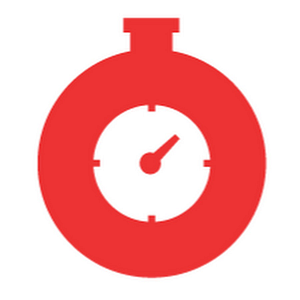 Fastly Bot Management