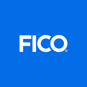 Falcon Fraud Manager