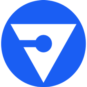 Fiddler AI