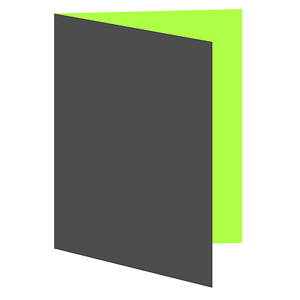 FileOpen