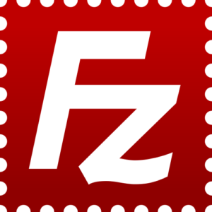 FileZilla Pro Enterprise Server
