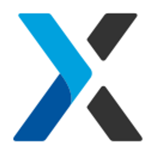 Software Vulnerability Manager