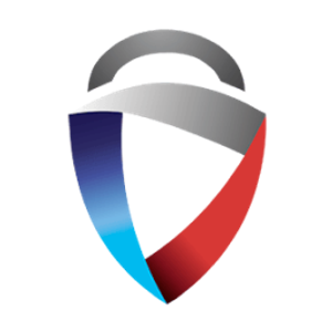 FortifyData Third-Party Cyber Risk Management