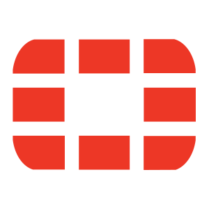 Managed Detection And Response