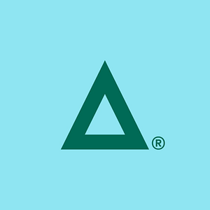 Fortra Cloud Email Security