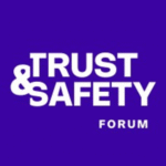 Forum International De La Cybersécurité