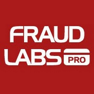 FraudLabs Pro